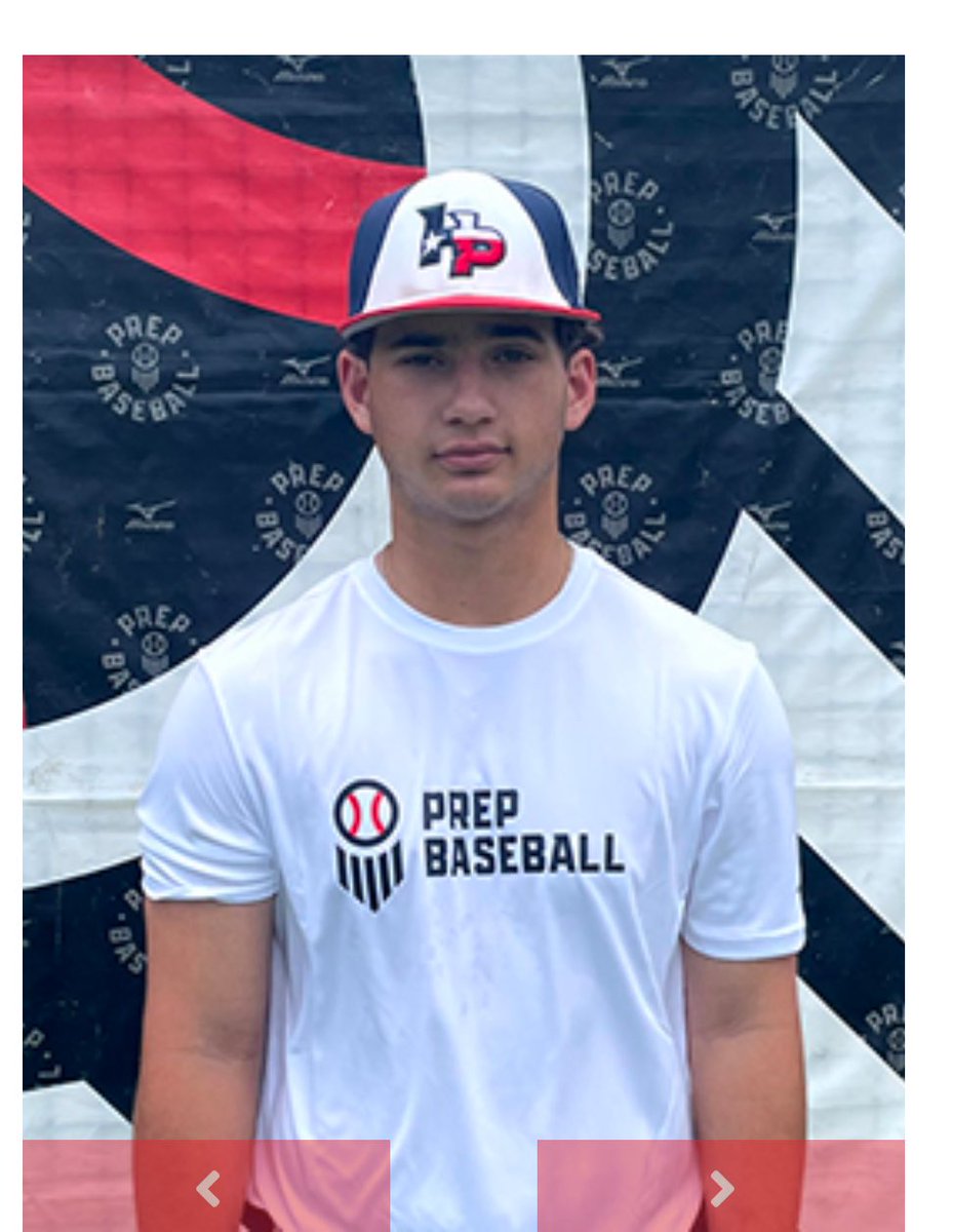 Otis Mcalhany tweet media