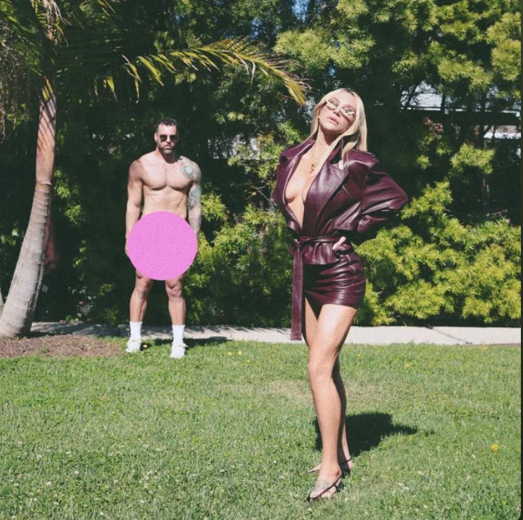 Kesha has released 5 new remixes for “BOY CRAZY.”.