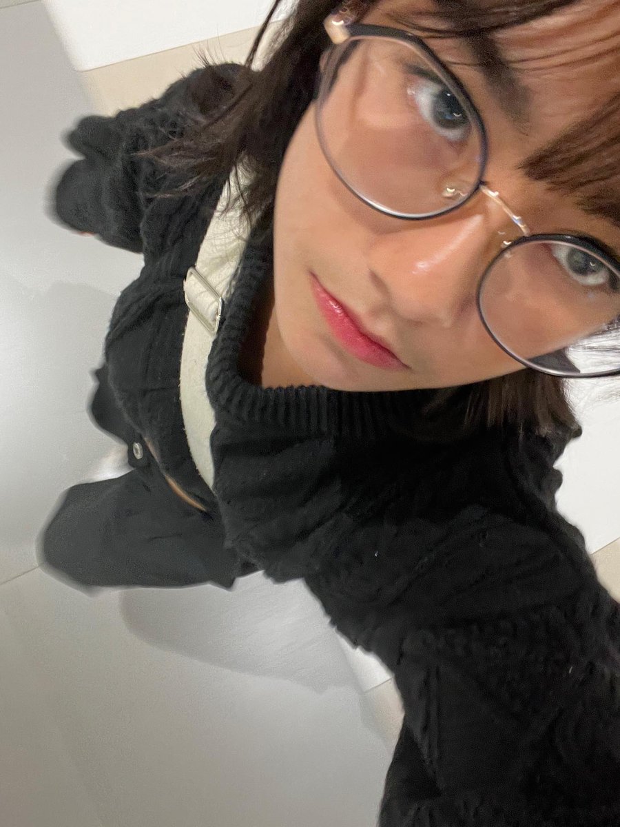 agansam's tweet photo. https://t.co/uMqBjzRoEo