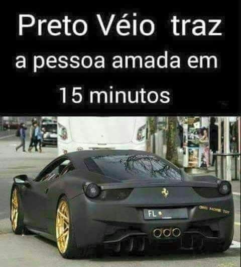 Sextou,arrume uma namorada agora...