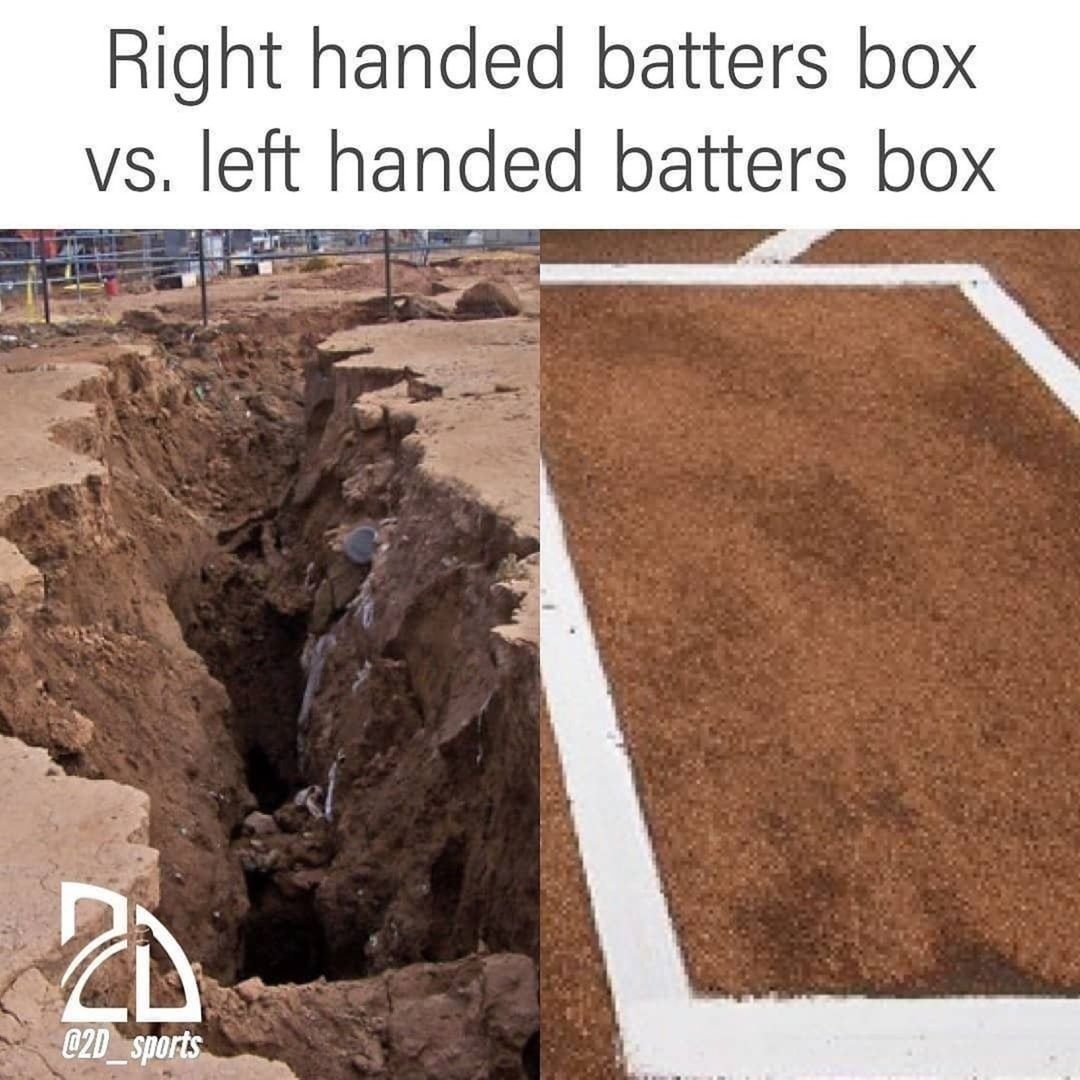 BBGreatMoments's tweet photo. So true 😂 https://t.co/DZcAwyMGf6