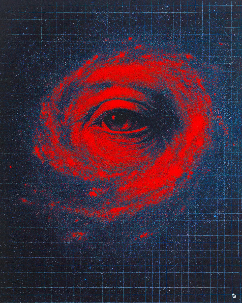 blac_ai's tweet photo. gn 👁️ https://t.co/O1wIiiFFER