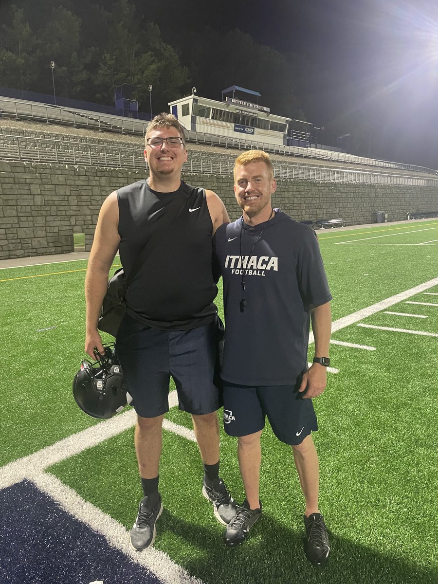 Shea Fullerton tweet media