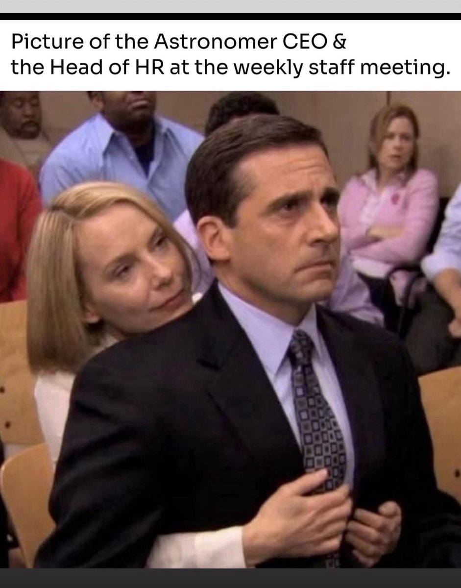 #ColdplayGate #coldplay #theoffice #Astronomer