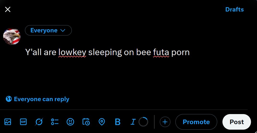 Conor D. Oil tweet media