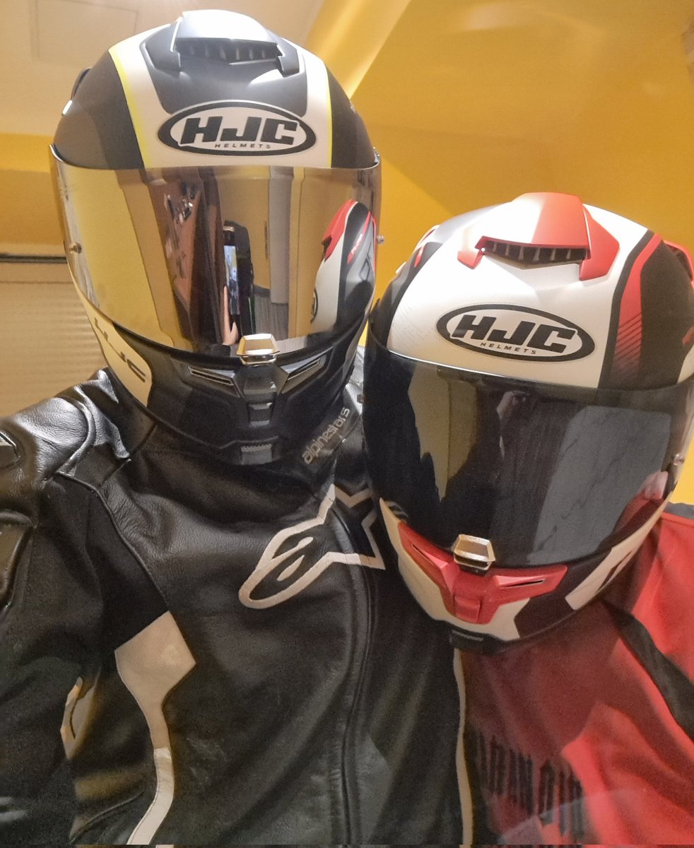 grhd_lx's tweet photo. Some doors have to close before others can open. Mike, thank you so much for that night, for all the gear cuddles and fun we had. This event shall not be forgotten. ❤️‍🔥🫂 https://t.co/9lCcRi2tN2