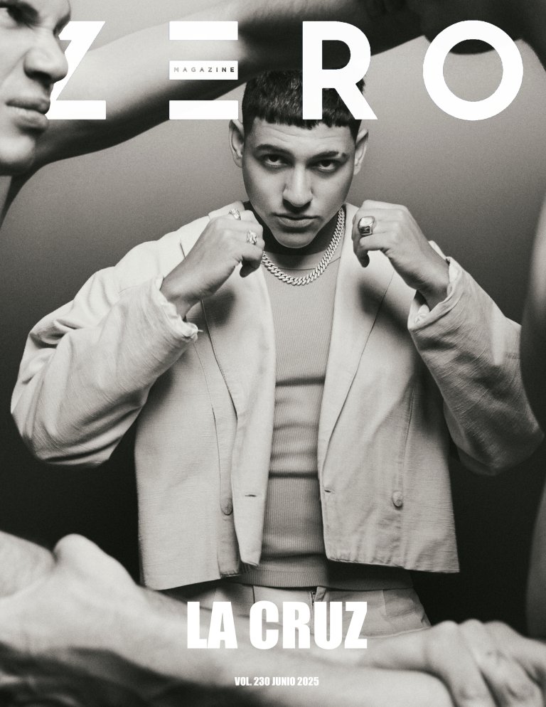 LaCruzFans's tweet photo. Sesión de fotos de @alfonsolacruzz para la revista @ZeroMagazineMx abrimos hilo
.
.
.
.
.
#lacruz #alfonsolacruz #lacruzfans #lacruzmusic #gay #lgbtq #lgbt🌈 #zeromagazine #zeromagazinemx https://t.co/sd2ED1RhAL