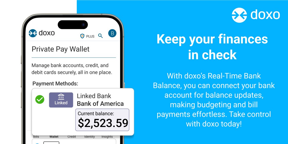 doxo tweet media
