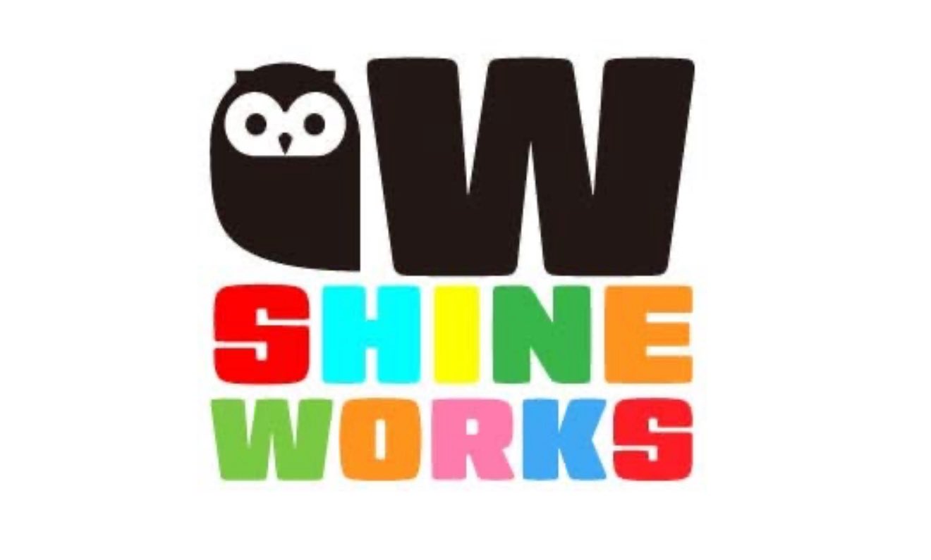 leinwande たまちゃん Amazon.co.jp: たまねぎたまちゃん: ミュージック