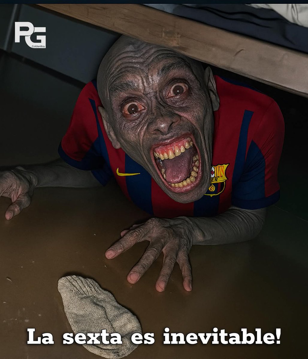 JorgeSantana46's tweet image. 😂😂😂😂😂😂😂🤦