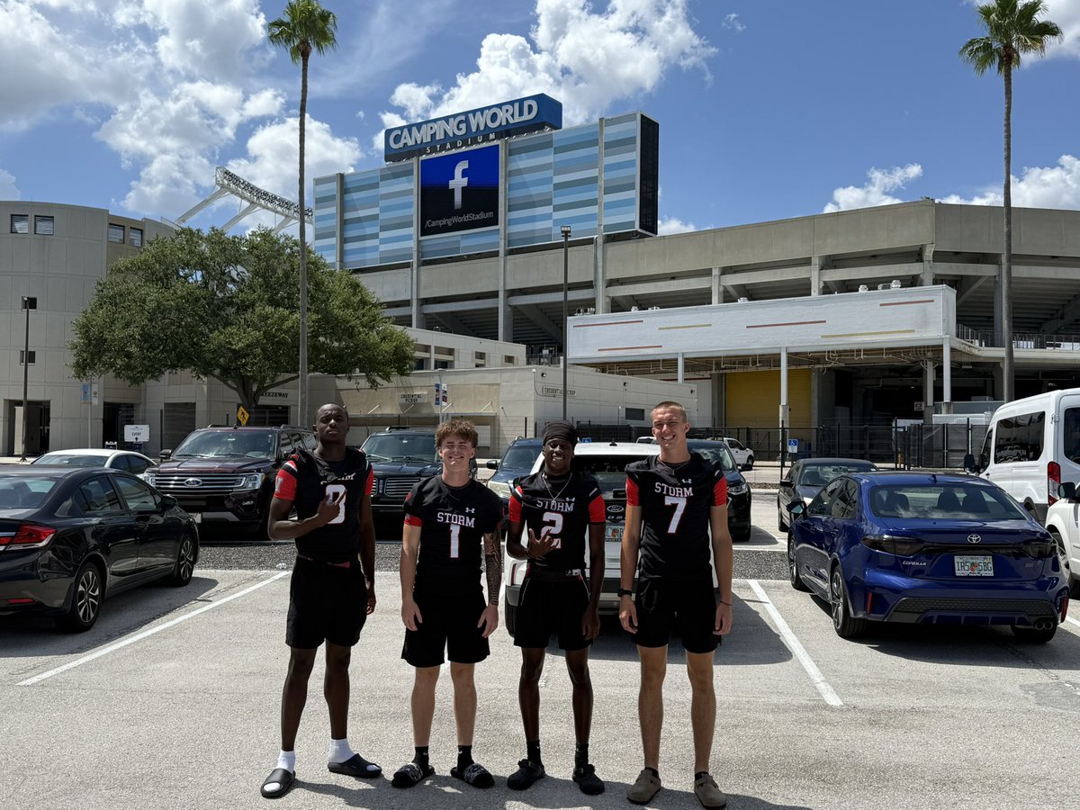 CoachSmithVC's tweet image. More from @FCSports Media Days @DanLaForestFB