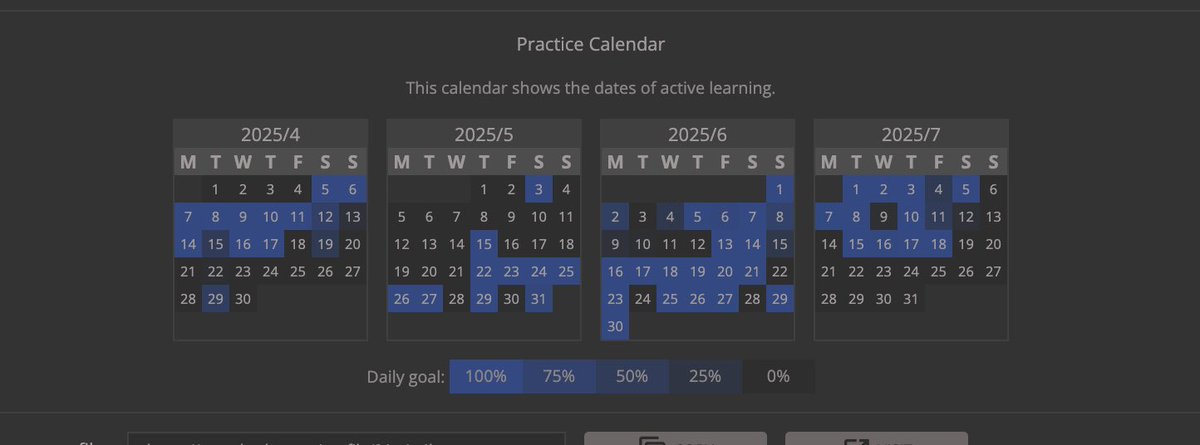 brainiac tweet media