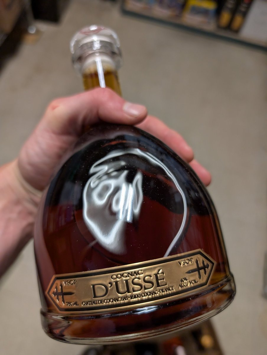 David Shultz tweet media