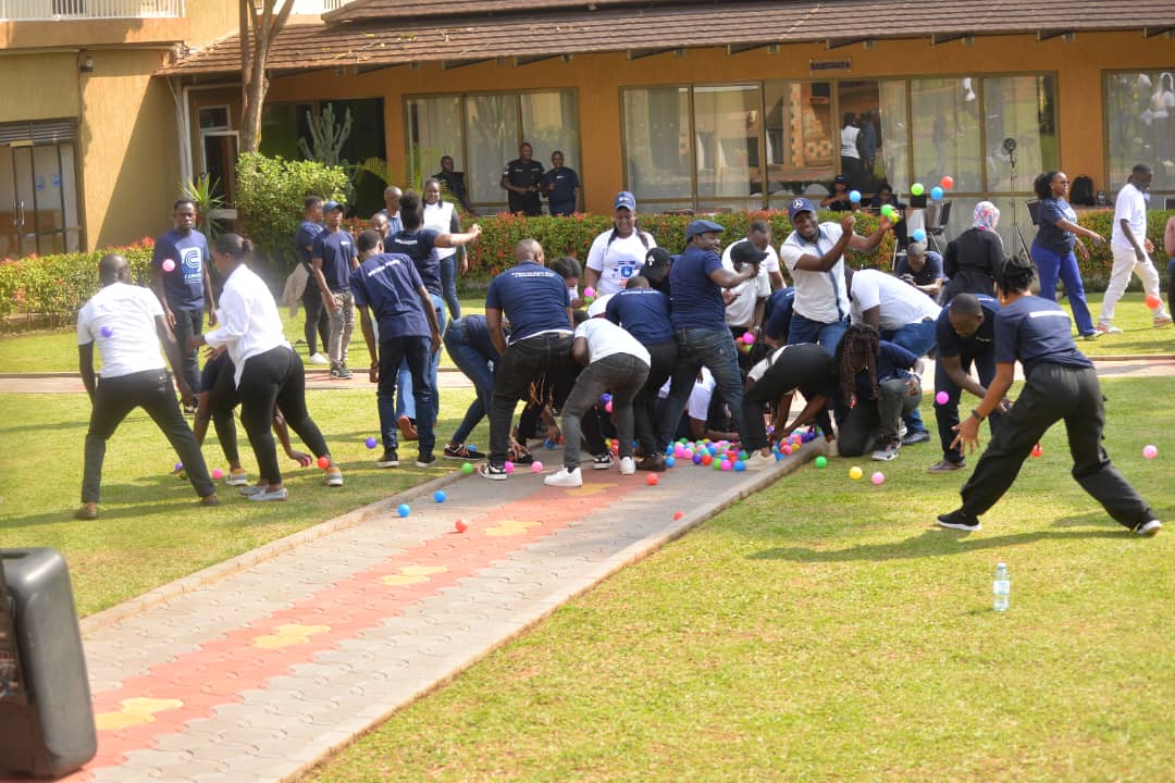 rukie_yusuf's tweet image. Did you know that,Gathering together with a positive mindset creates a powerful sense of shared optimism, motivation and  belonging among youth?
 Team building was everything we needed
#GoldenPosts
#UCC ㅡ_OfficAL