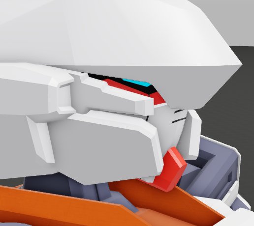 Dohough's tweet image. Hmm...