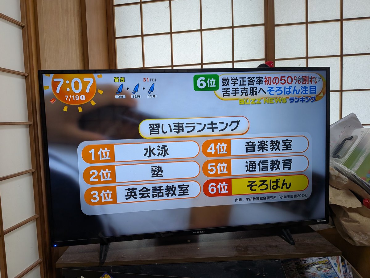 至って普通なそろばん 2230_1339977817.jpg