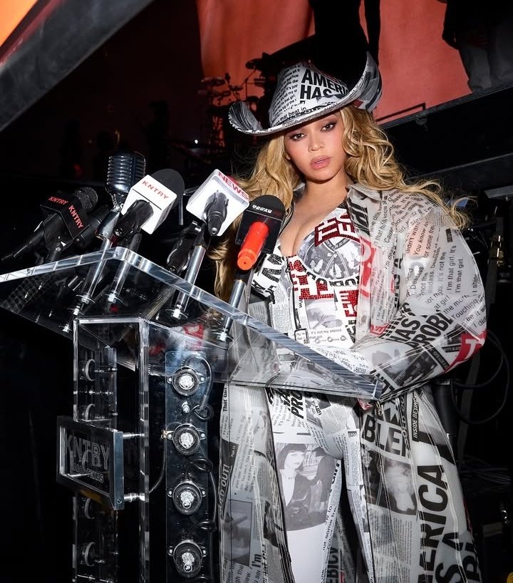 Bey Onça tweet media