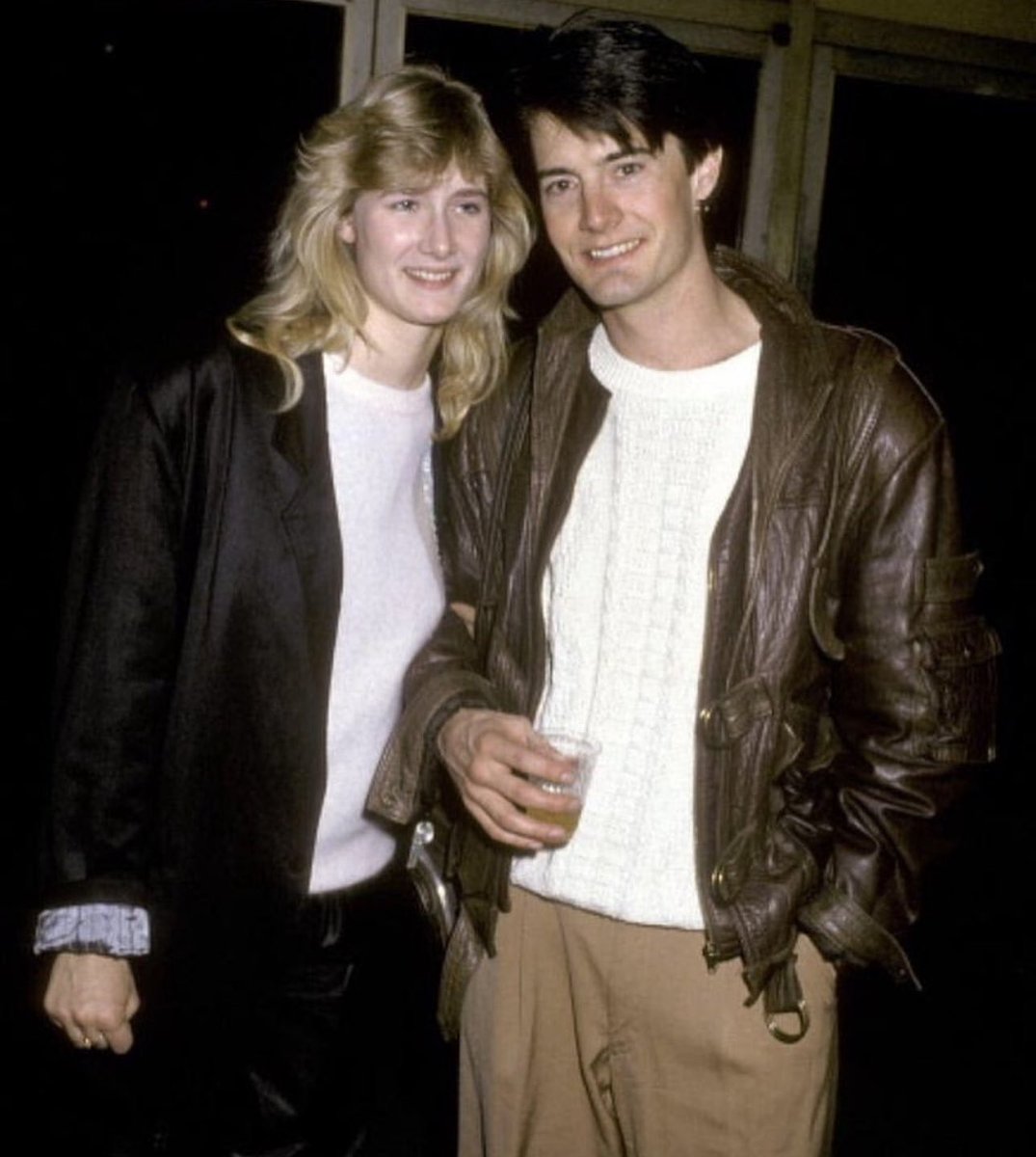 xboyheroxs's tweet image. levels of butchfemme almost incomprehensible