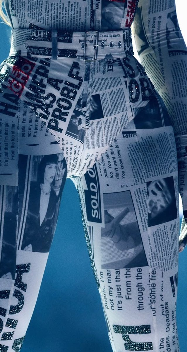 Bey Onça tweet media