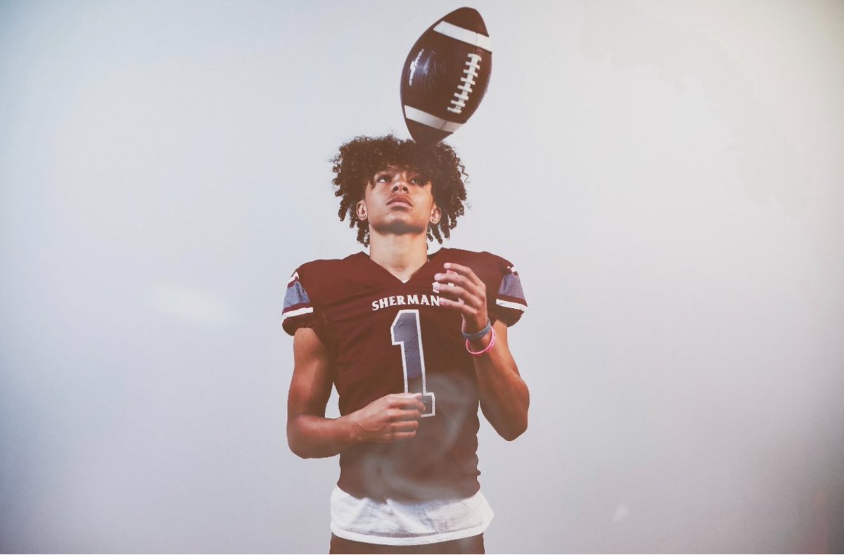 CoachReason_85's tweet image. It’s almost go time ⏰  🐾