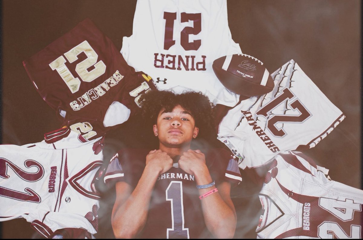 CoachReason_85's tweet image. It’s almost go time ⏰  🐾