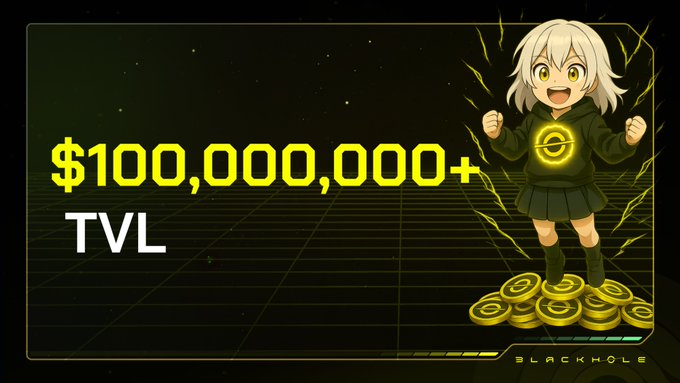 Coop⏱️ tweet media