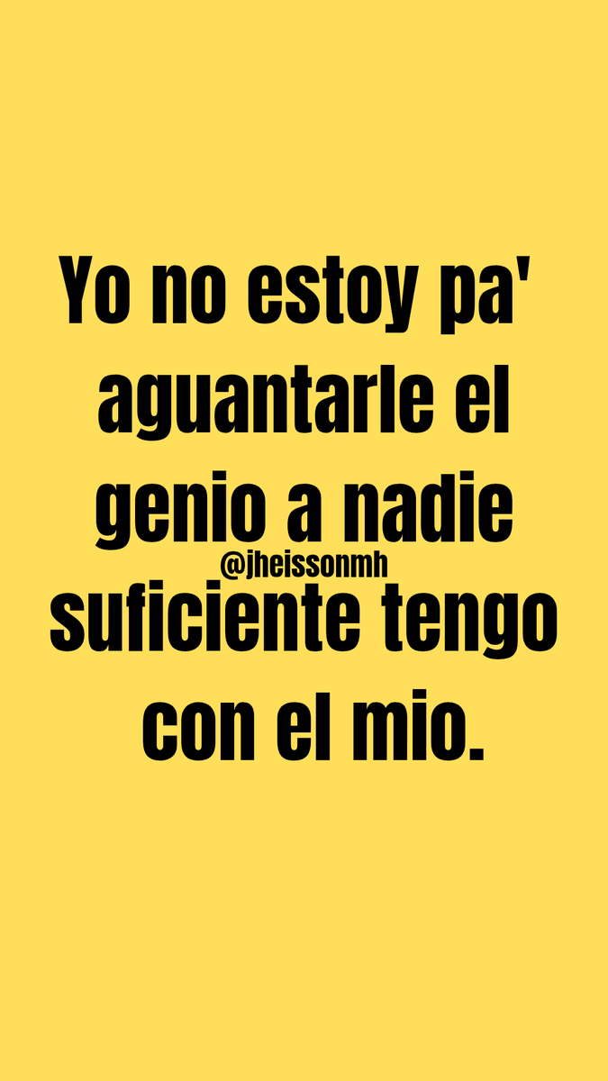 jheissonmh's tweet image. 