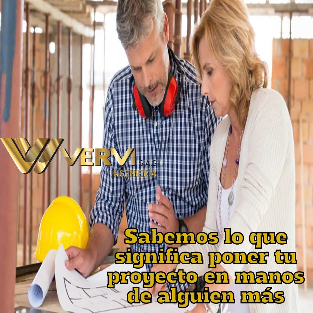 vervisas's tweet photo. Por eso, en cada obra civil que ejecutamos, construimos más que estructuras: construimos tu confianza, paso a paso😉😎  #garantia #cumplimiento #Siempre #COMPROMISO #seguridad #confianza #soluciones #experiencia #ingenieria #vervisas #NorteDeSantander #cucuta https://t.co/caelXoIyri