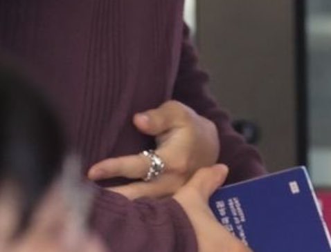 rapaz tava na nossa cara