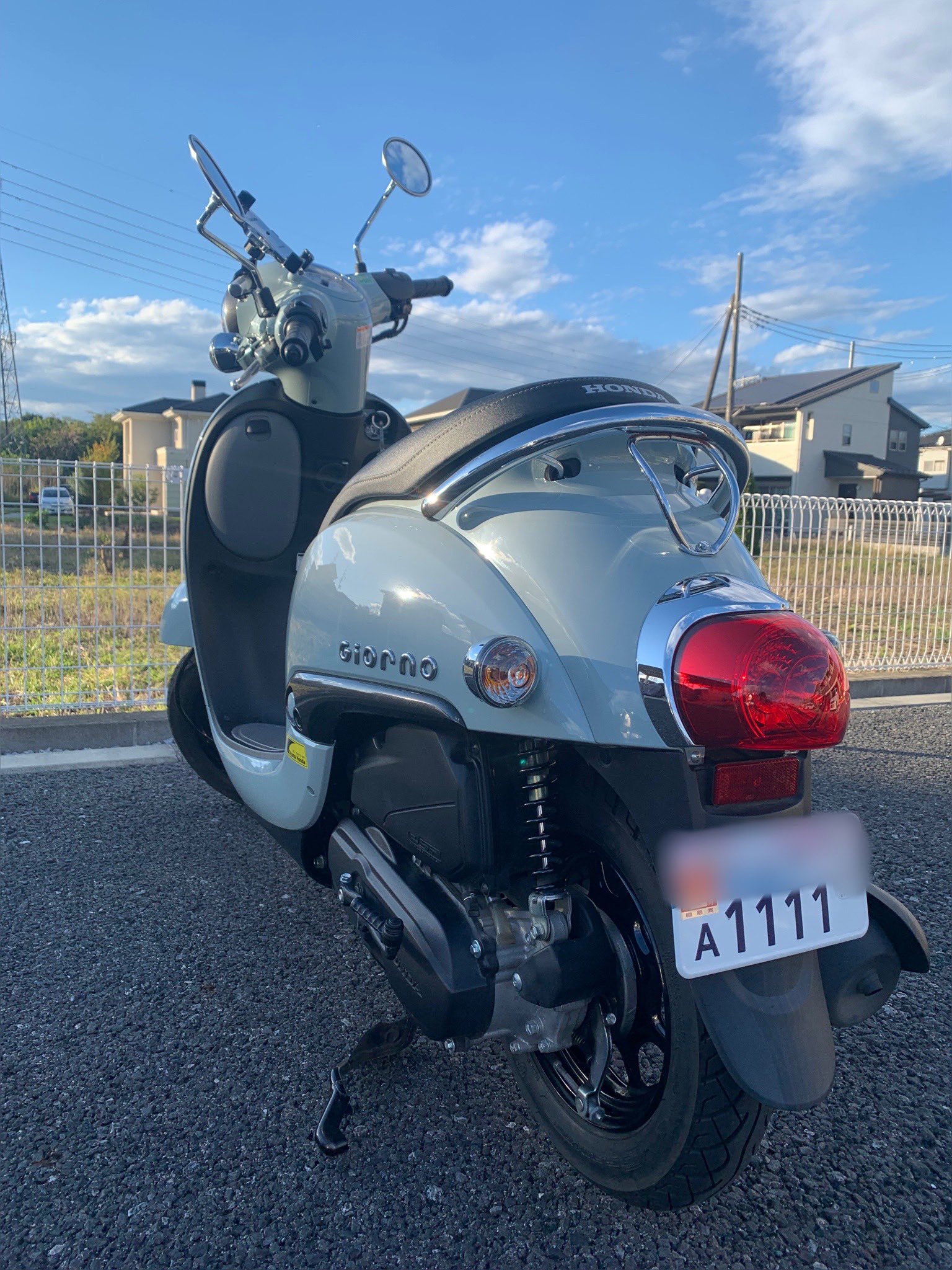 ふゆ様へ♥1/10 ⑩ (@Maruzyu_10) / X