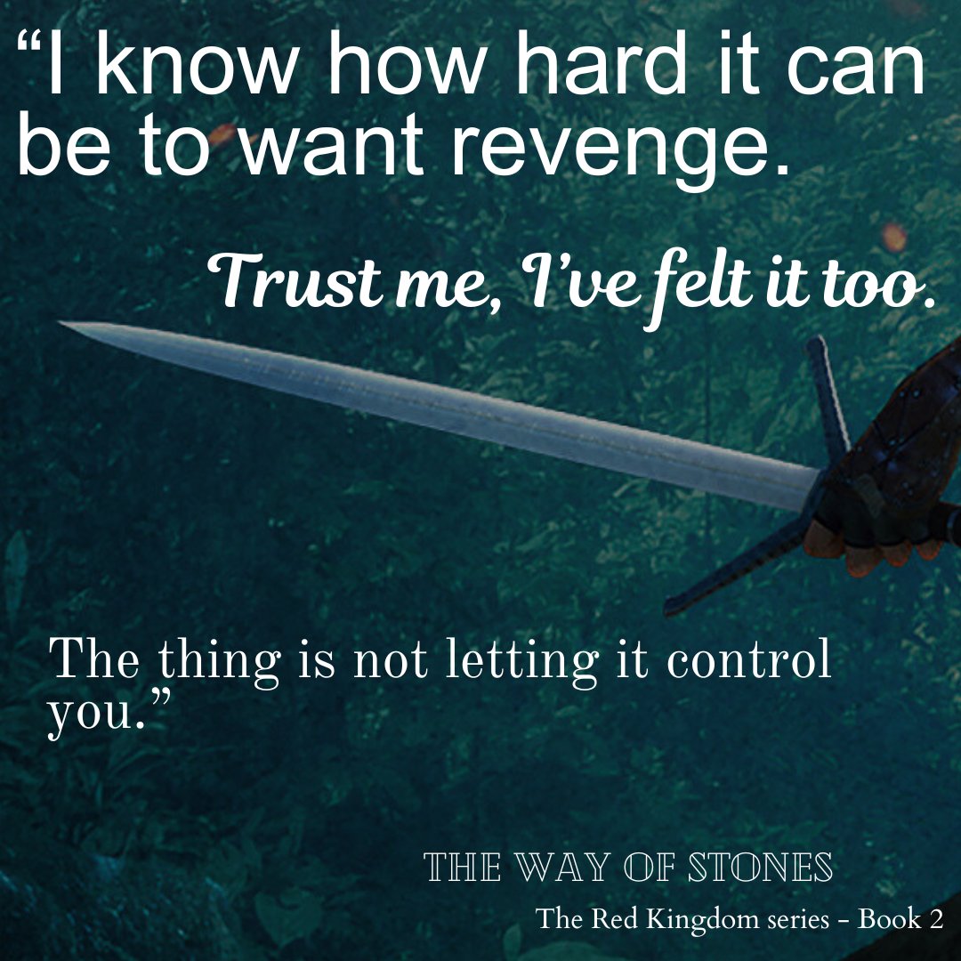 TheRyanLanz's tweet image. #fantasy #books