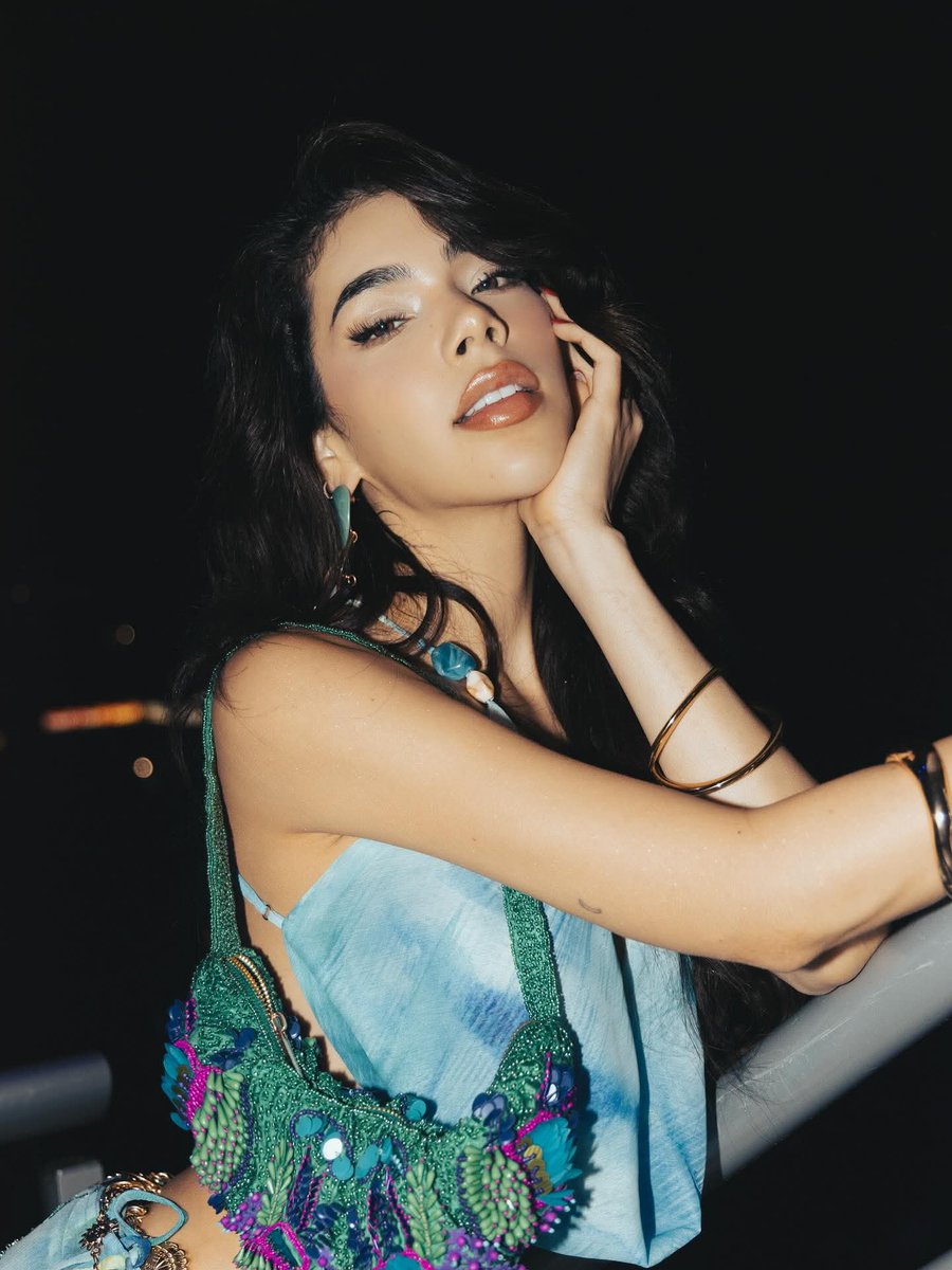 📸 Kenia Os 🩵🩵