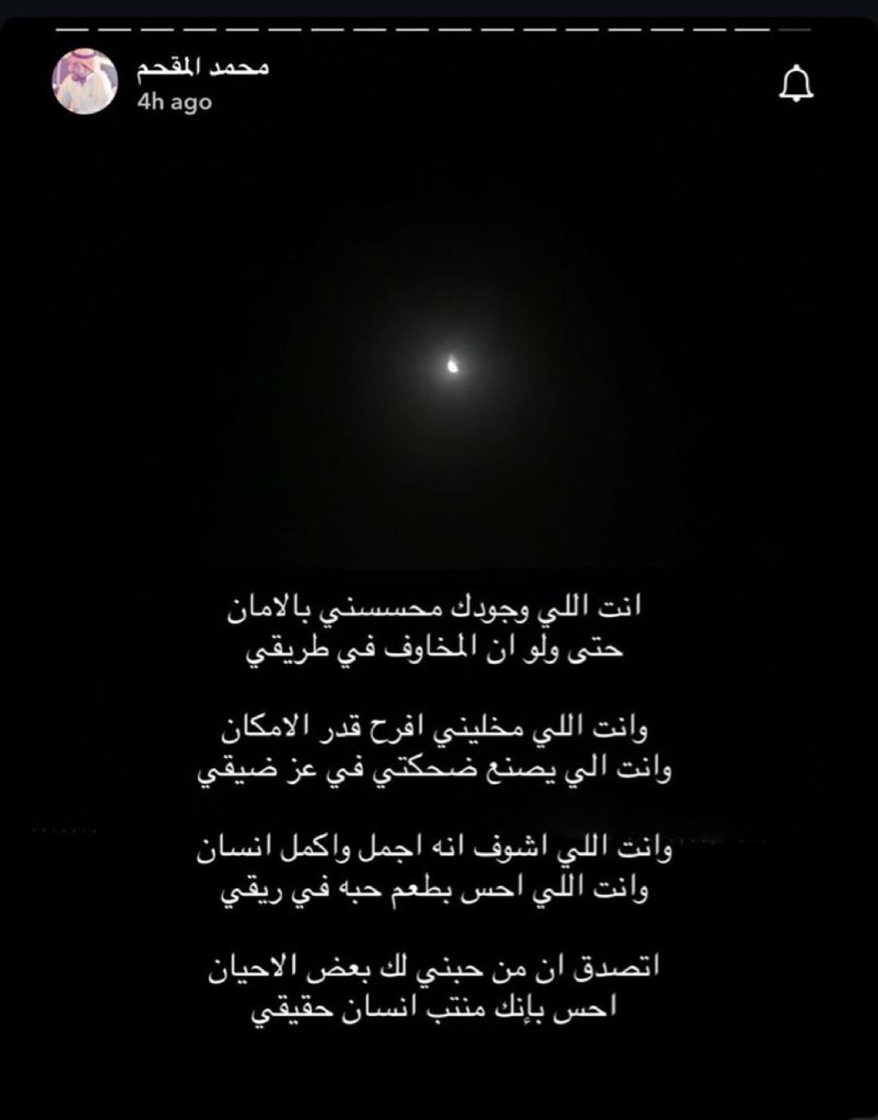 Nourh (@niopxl) on Twitter photo 