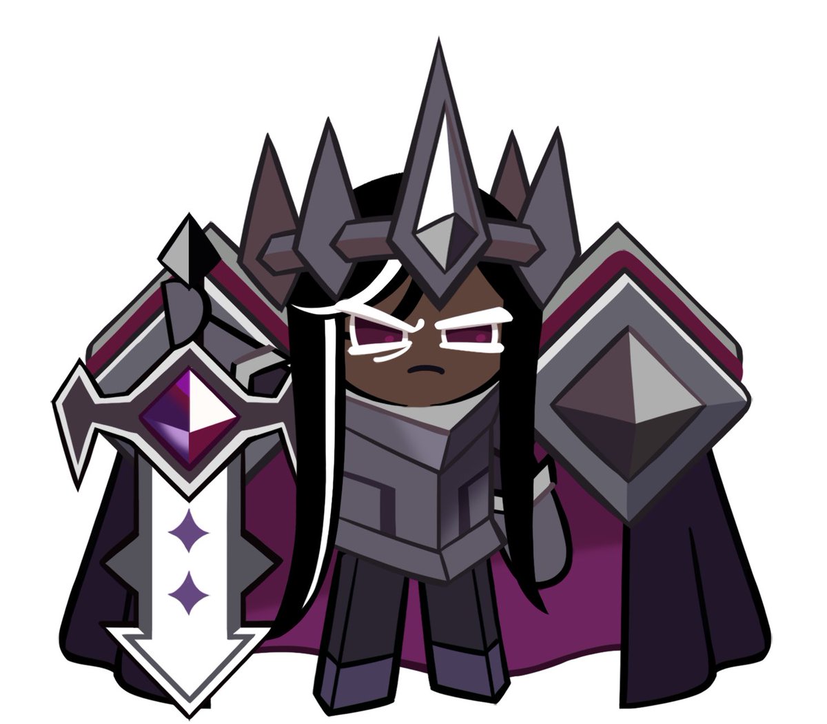 what’s his name? (wrong answers only)