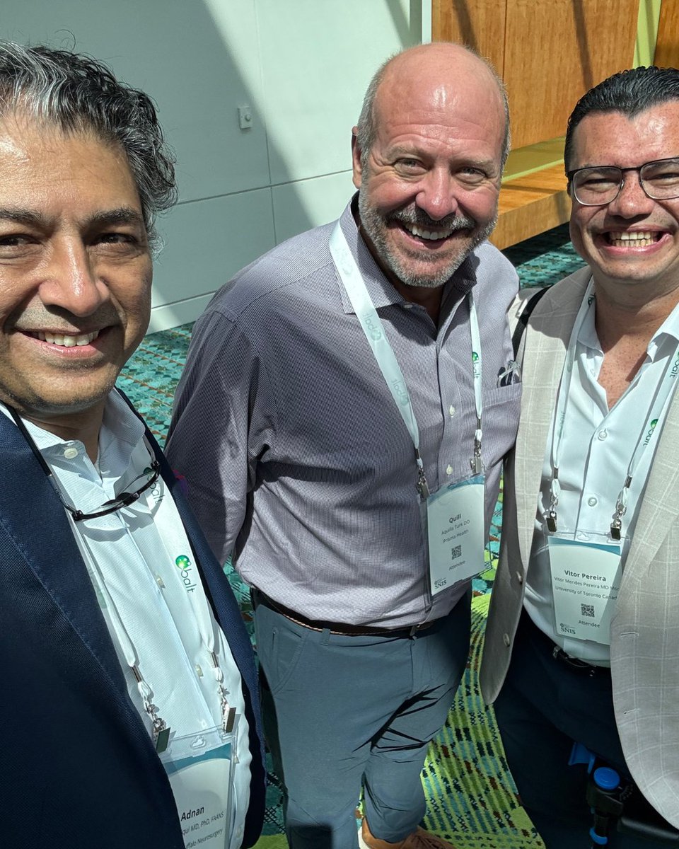 Had a great time at #SNIS2025 in Nashville! 

<a href="/SNISinfo/">SNIS Info</a> <a href="/cvsection/">CV Section</a> <a href="/UB_Neurosurgery/">UB Neurosurgery (UBNS)</a> <a href="/JMoccoMD/">J Mocco, MD, MS</a> <a href="/chriskellnerMD/">Dr. Christopher Kellner</a>