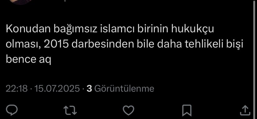 belruba tweet media