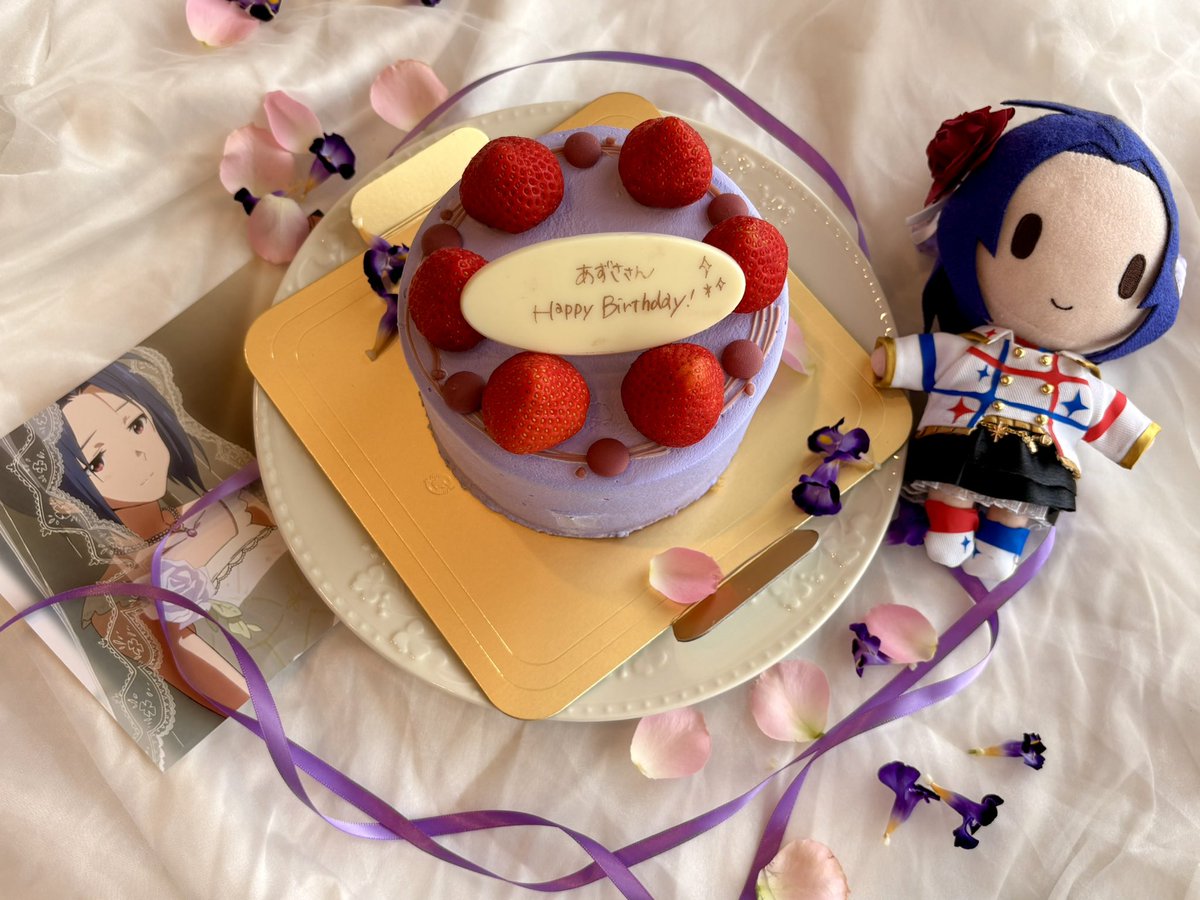 ブルージュP (@brugge_p_) / Posts / X