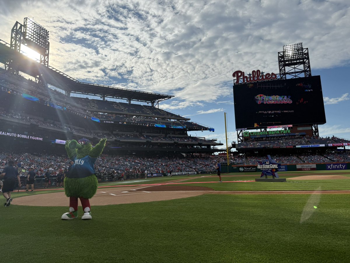 Bryanna Gallagher tweet media