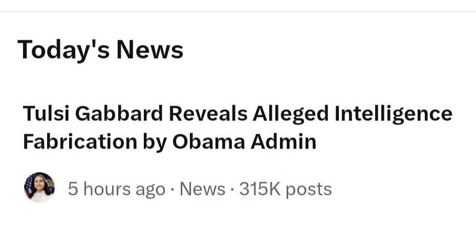 t__________duds's tweet image. Oh ok the Epstein shit is definitely real