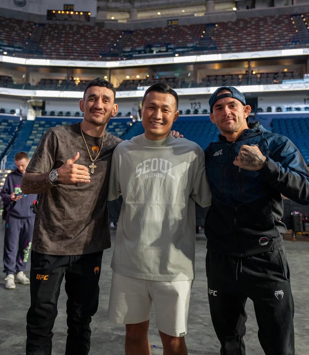 :,) (via <a href="/ufc/">UFC</a>)