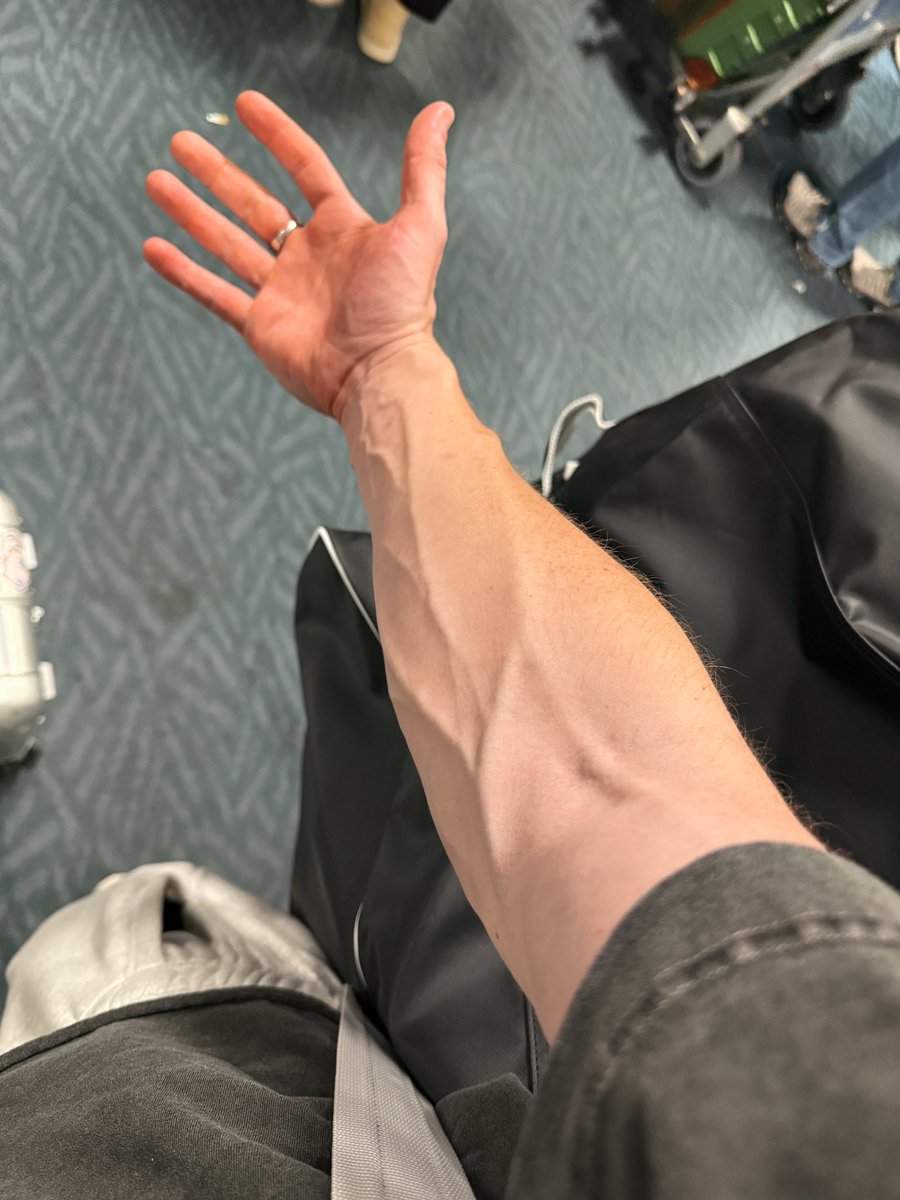 blauskiii's tweet image. i need to get a roller bag