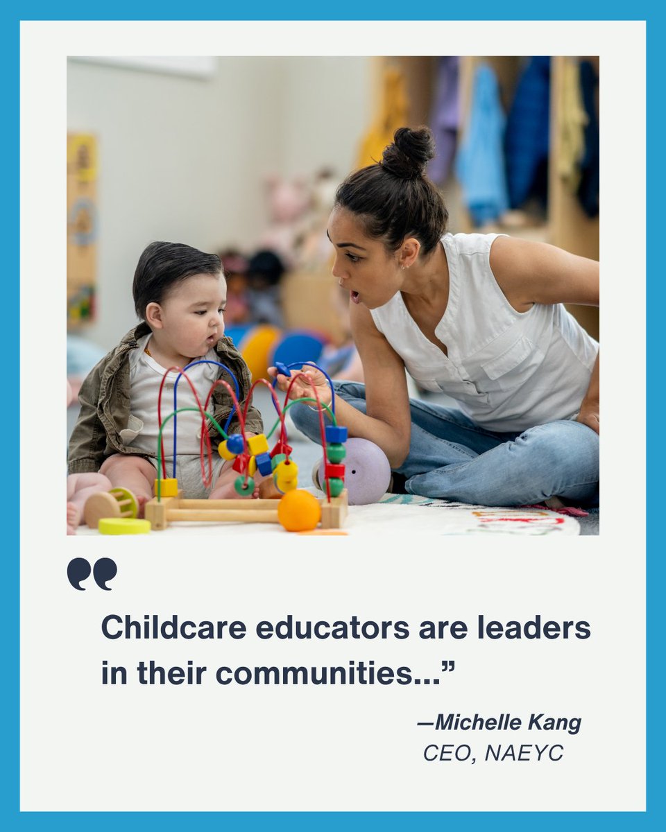 HarvardCenter's tweet image. Communities and early education programs across the country are taking action to protect children from the effects of extreme heat—with promising outcomes. Watch the recording of our discussion yesterday with Michelle Kang &amp;amp; Jennifer Vanos, PhD, for more: bit.ly/4lYydNJ