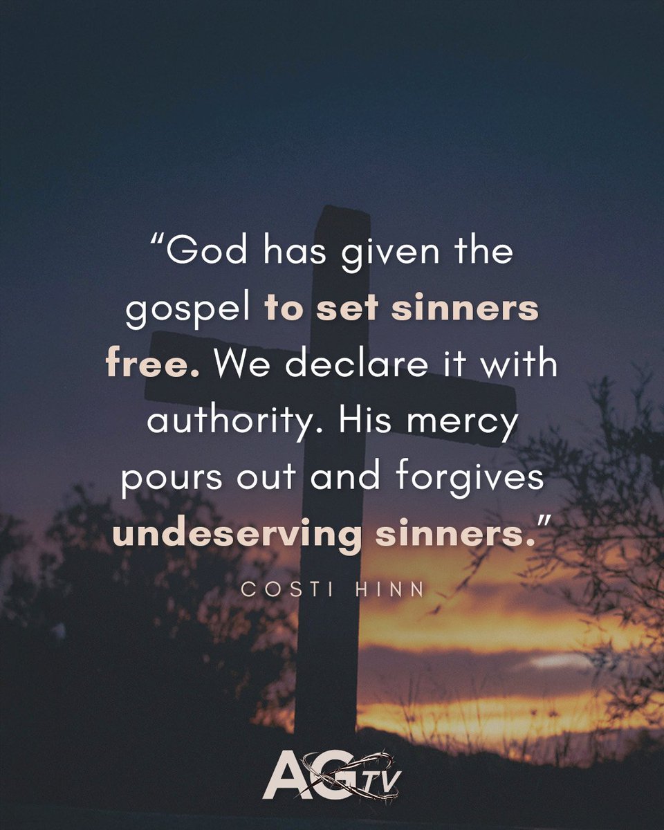 gospel_american's tweet image. From S1:E4 “Bethel Redding (Part 2) - The Attraction” of “American Gospel: Spirit & Fire” #AmericanGospel #SpiritAndFire #CostiHinn