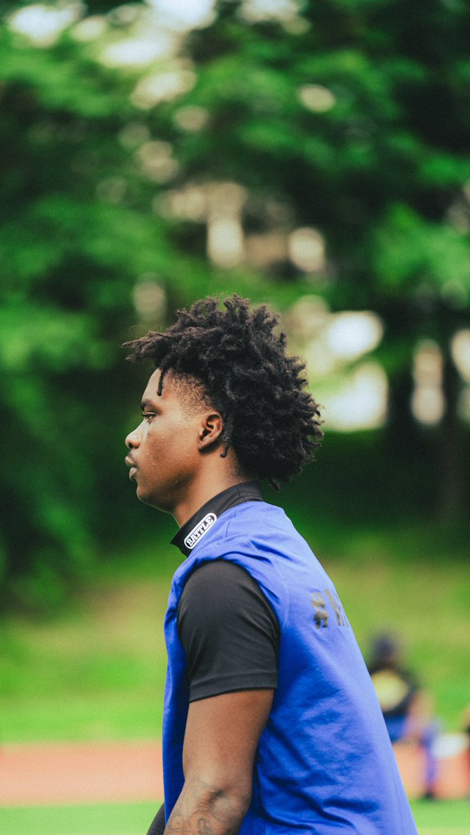 Angelo LaPrade Jr tweet media