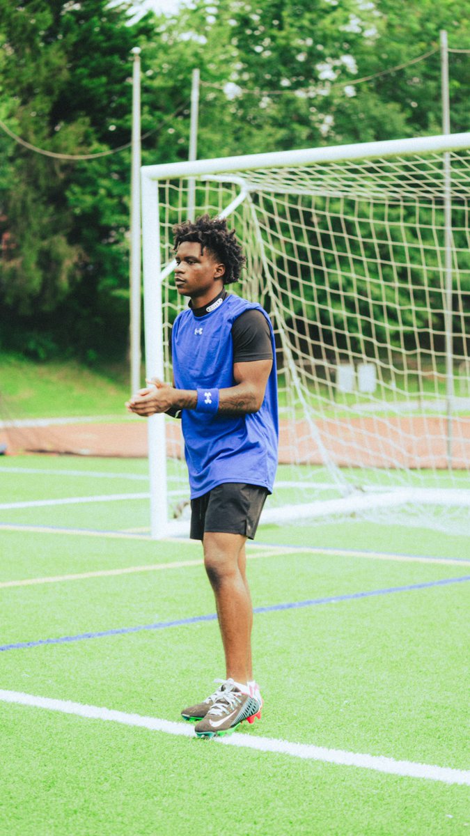 Angelo LaPrade Jr tweet media