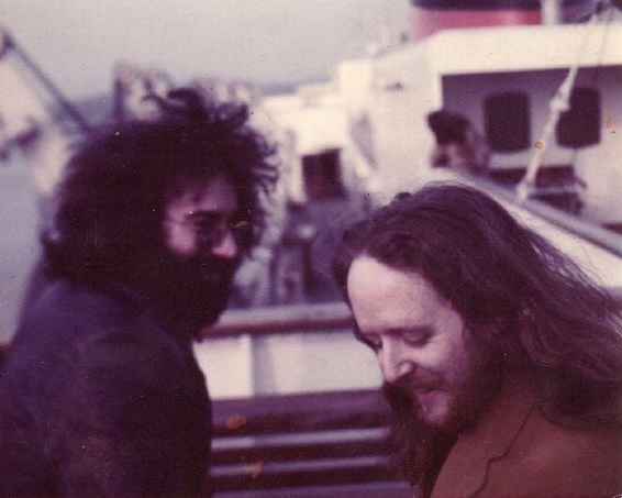 GratefulDead's tweet image. Remembering Keith Godchaux on his birthday today🌹
Photos by Jon Conroy, Mary Ann Mayer, Ed Perlstein, and Snooky Flowers