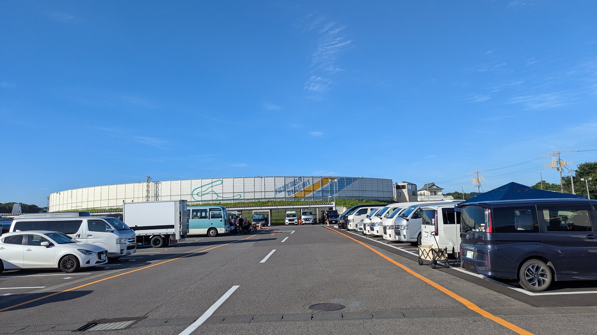 ひるねや (@HRNY_10R) / X