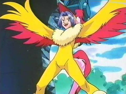 OoCPokemon's tweet photo. https://t.co/PtODUivELj