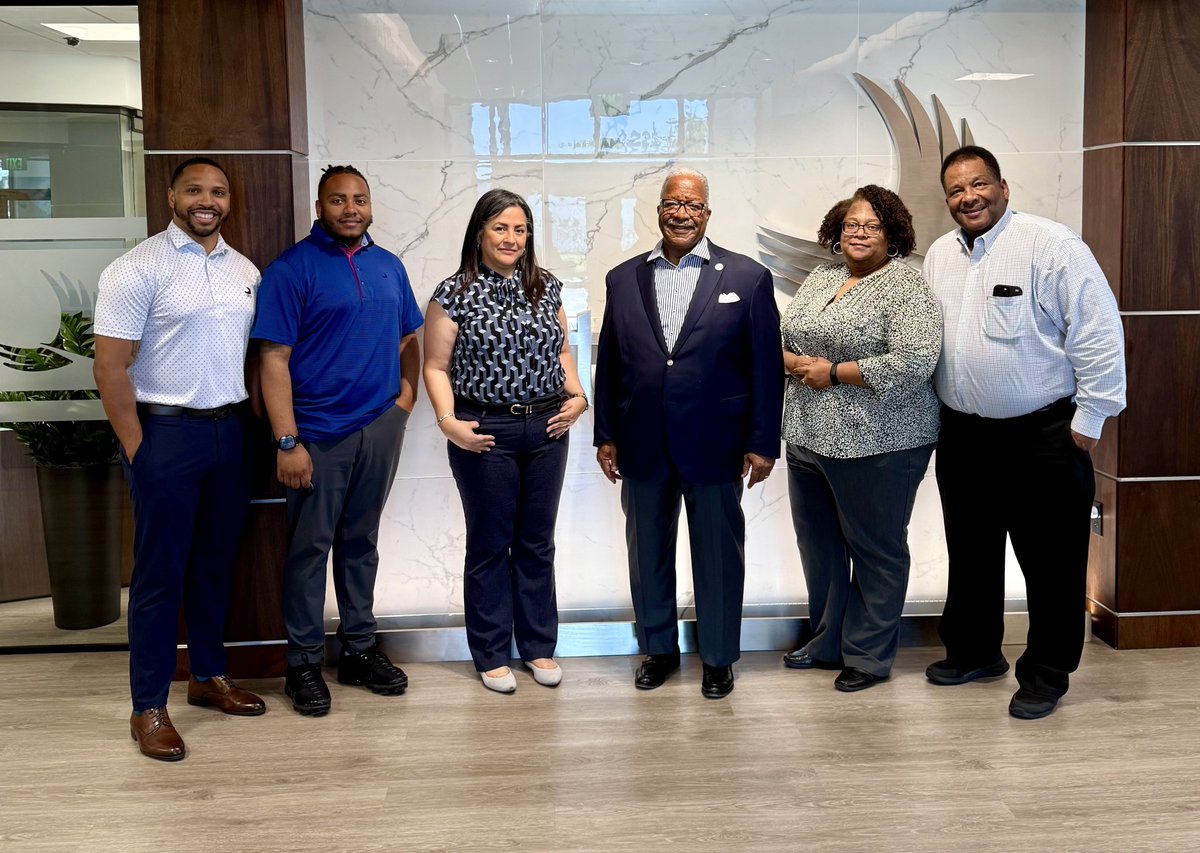 Vista Bank tweet media
