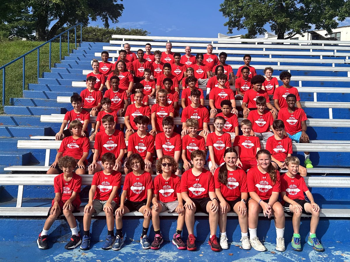 CoachBobWill's tweet image. Had a great week at Fork Union Military Academy Basketball School!